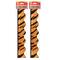 Trend Enterprises® Terrific Trimmers® Animal Prints Border Variety Pack, 312ft.